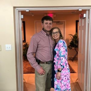 Meet your Posher, Debra